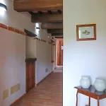 Lovely In With Wifi Montone (Umbria)