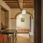 Lovely In With Wifi Montone (Umbria)