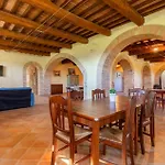 Lovely In With Wifi Casa de Férias Montone (Umbria)