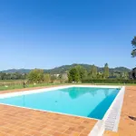 Lovely In With Wifi Montone (Umbria)