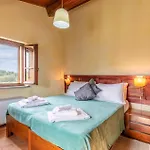 Lovely In With Wifi Montone (Umbria)
