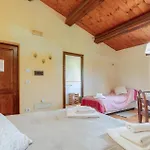 Lovely In With Wifi Casa de Férias Montone (Umbria)
