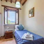 Lovely In With Wifi Casa de Férias Montone (Umbria)
