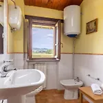 Lovely In With Wifi * Montone (Umbria)