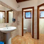 Lovely In With Wifi Montone (Umbria)