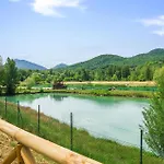 Lovely In With Wifi * Montone (Umbria)