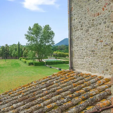 Lovely In With Wifi Сasa de vacaciones