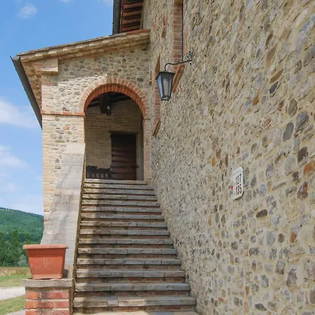 Pet Friendly In With Swimming Pool