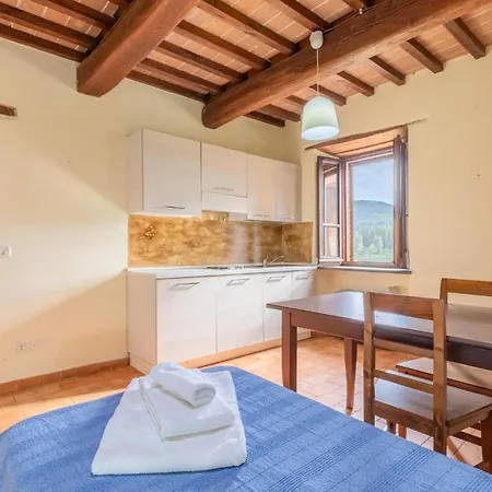 Pet Friendly In With Swimming Pool