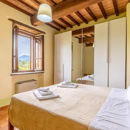 Pet Friendly In With Swimming Pool
