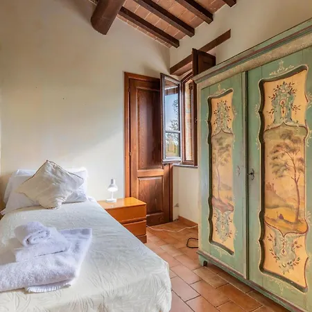 Pet Friendly In With Swimming Pool