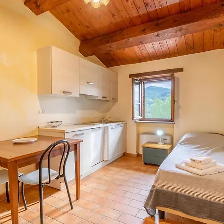 Lovely In With Wifi Сasa de vacaciones *