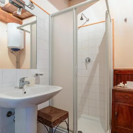 Lovely In With Wifi Casa de Férias