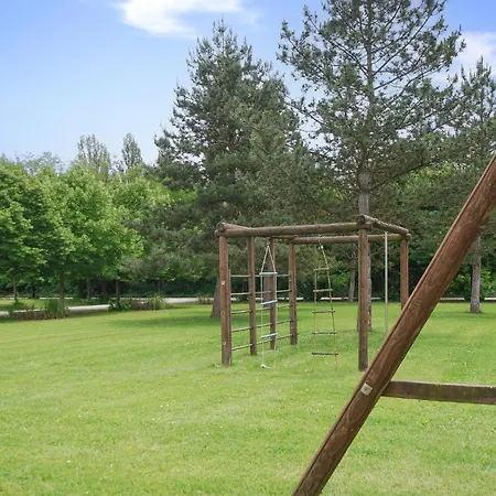 Lovely In With Wifi Сasa de vacaciones Montone (Umbria)