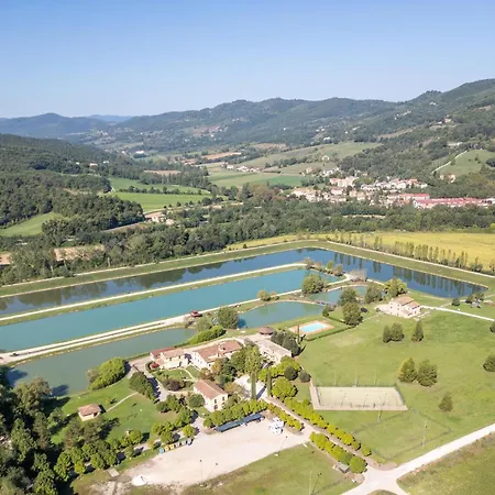 Pet Friendly In With Swimming Pool