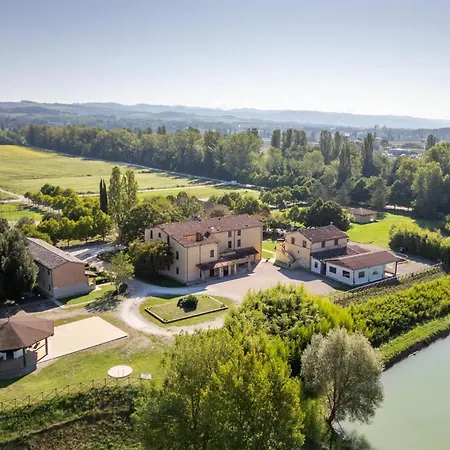 Сasa de vacaciones Lovely In With Wifi *