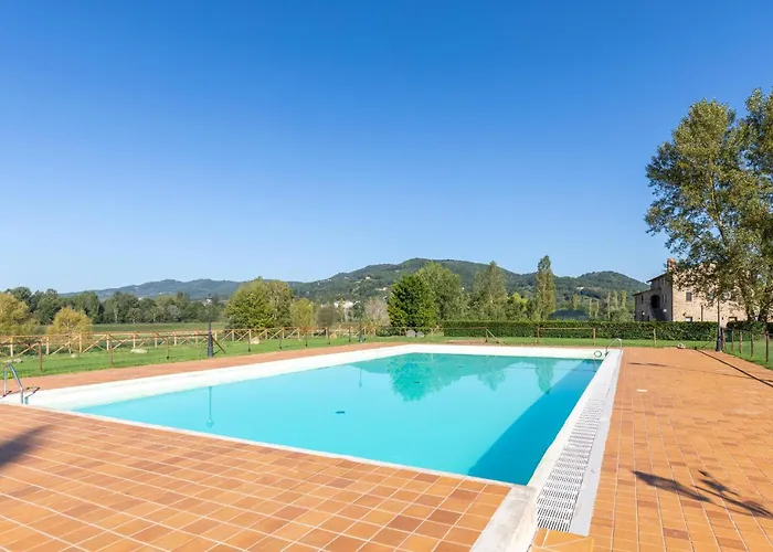 Lovely In With Wifi Montone