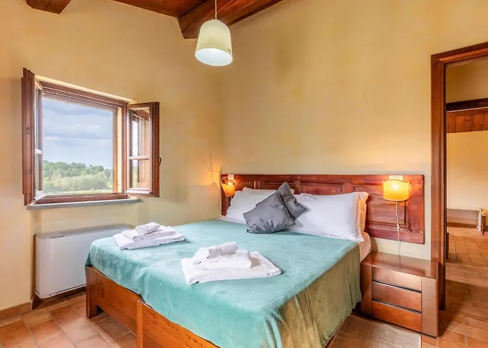 Lovely In With Wifi Montone