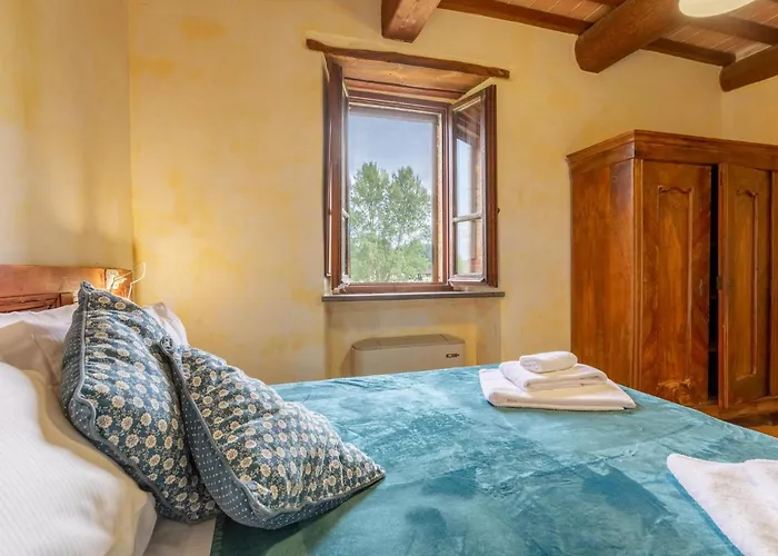 Lovely In With Wifi 別荘 *