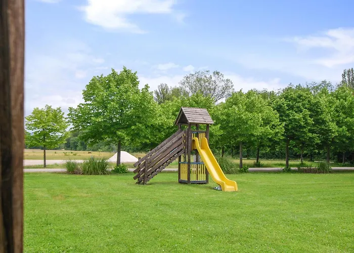 別荘 Lovely In With Wifi *